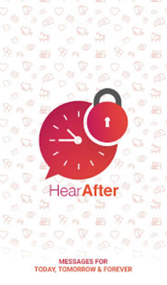 HearAfter0