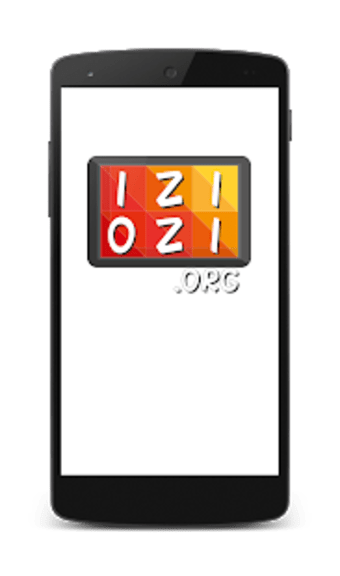 IziOzi1