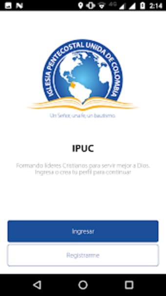 IPUC0