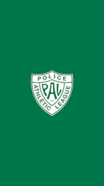 Police Athletic League - NYC0