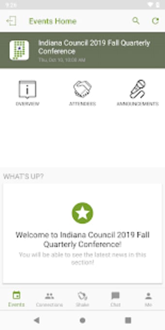 Indiana Council1