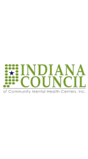 Indiana Council0