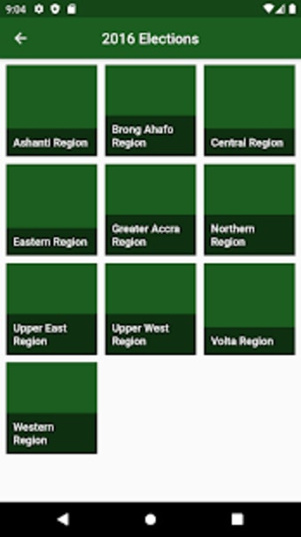 Ghana Elections Results3