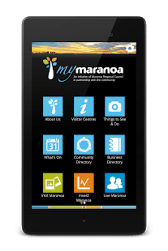 My Maranoa1