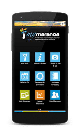 My Maranoa2