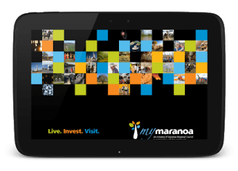 My Maranoa3