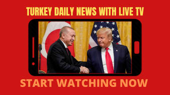 TURKISH NEWS - TURKEY DAILY NEWS & BREAKING NEWS0