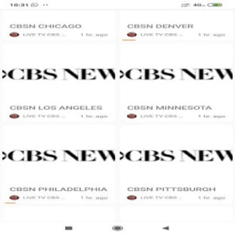 PLAYCBSN LOCAL NEWS USA2