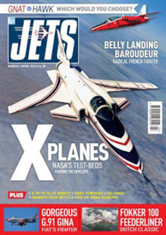 Jets1