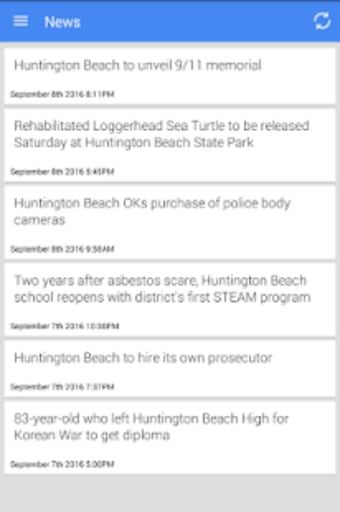 Huntington Beach News1