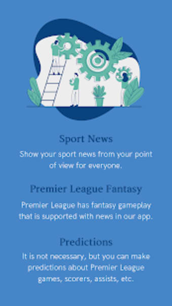 Premier League Football News1