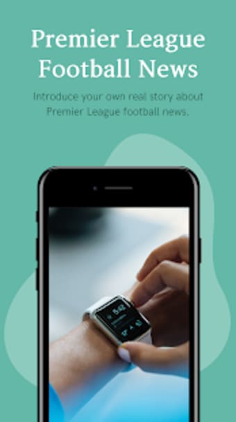 Premier League Football News2