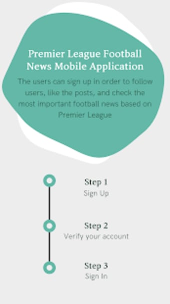 Premier League Football News3