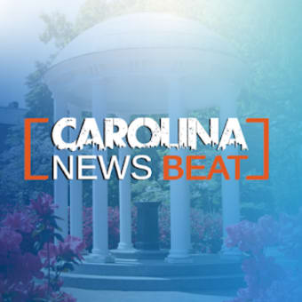 Carolina News Beat0