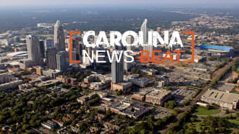 Carolina News Beat2