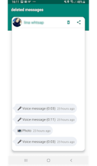 Deleted Messages Restore1