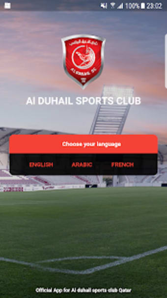 duhailsc3