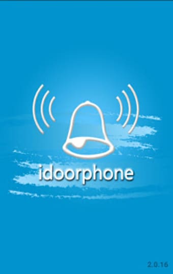 idoorphone  APP0