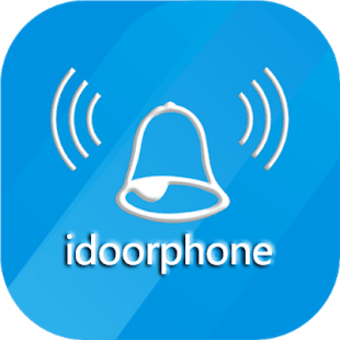 idoorphone  APP2