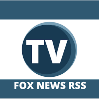 FOX NEWS LIVE STREAMING APPS.1