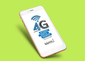 4G free internet android (guide)2