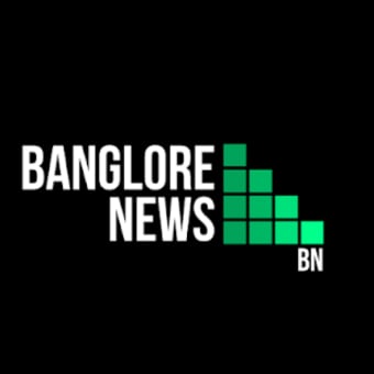 Bangalore News0