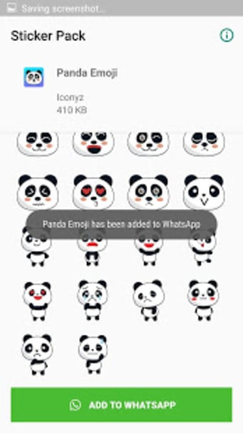 Panda Stickers for WhatsApp1