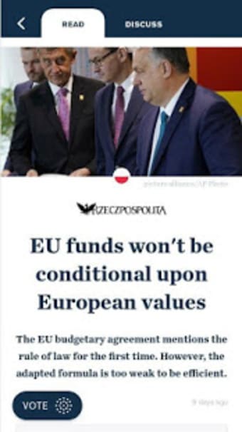 Forum.eu1