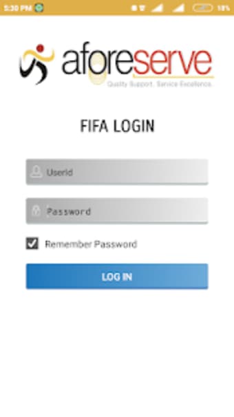 FIFA1