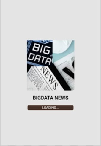 BigData News0