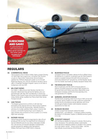 AIR International Magazine3