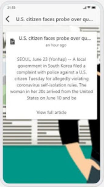 South Korea News2