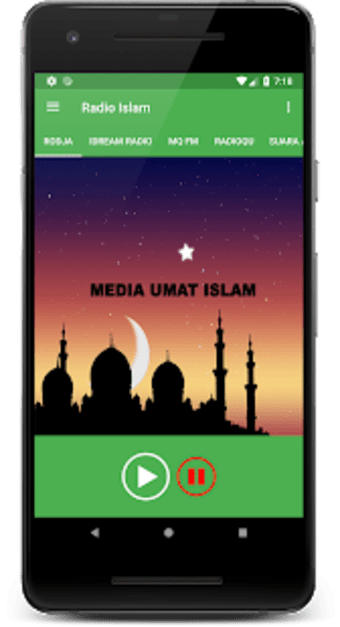 Media Umat Islam3