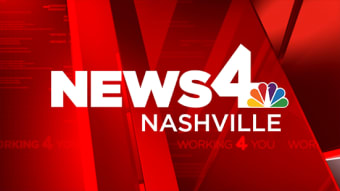 News 4 WSMV Nashville0