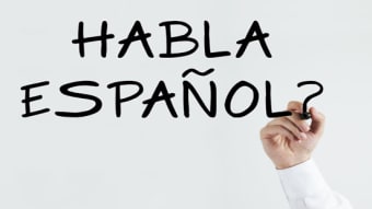 Learn spanish free0