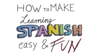 Learn spanish free1