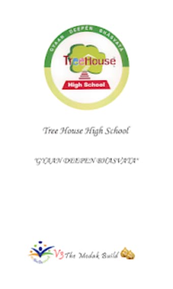 Tree House High School2