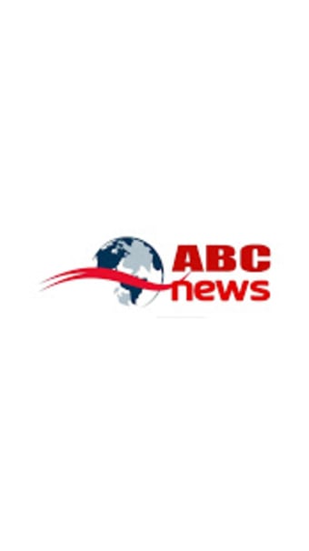 ABC News India0