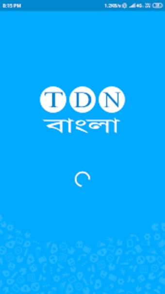 TDN Bangla1