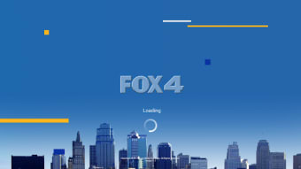 FOX 4 News0