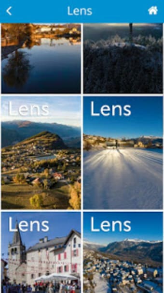 Lens-Info1