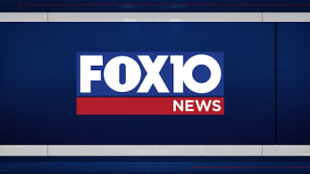 WALA FOX10 News Mobile0