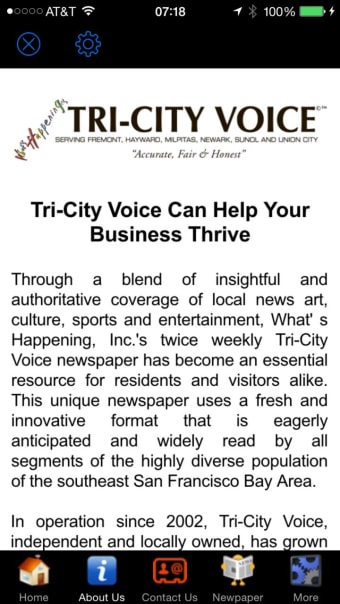 Tri-City Voice0