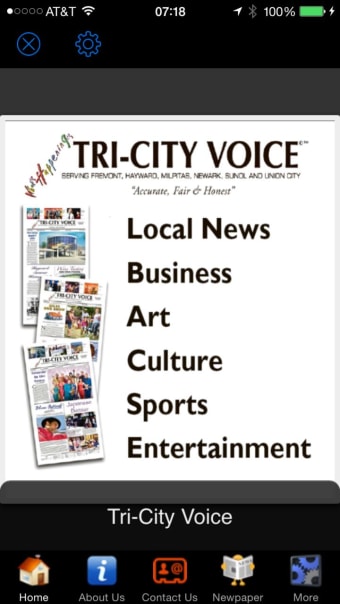 Tri-City Voice1