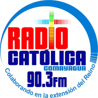 Radio Catolica de Comayagua3