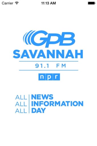 GPB Savannah1