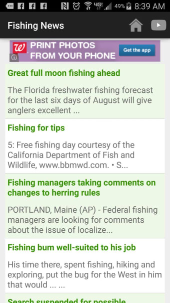 Fishing News1