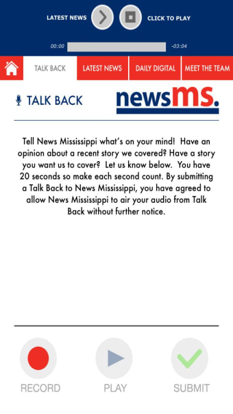 News Mississippi1