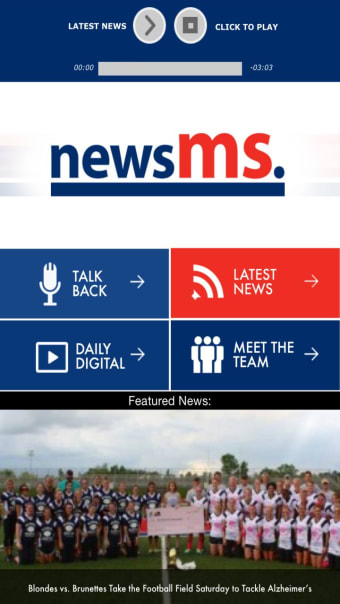 News Mississippi2