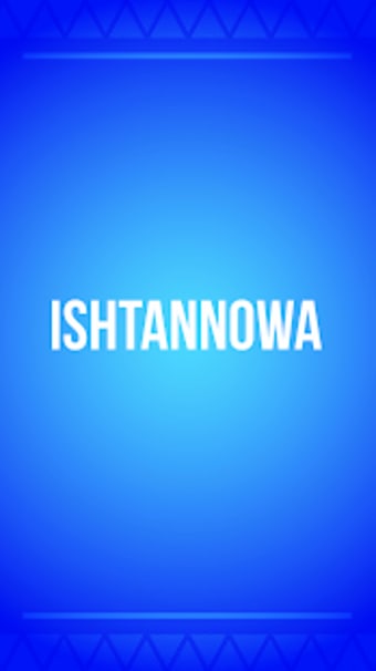 Ishtannowa0